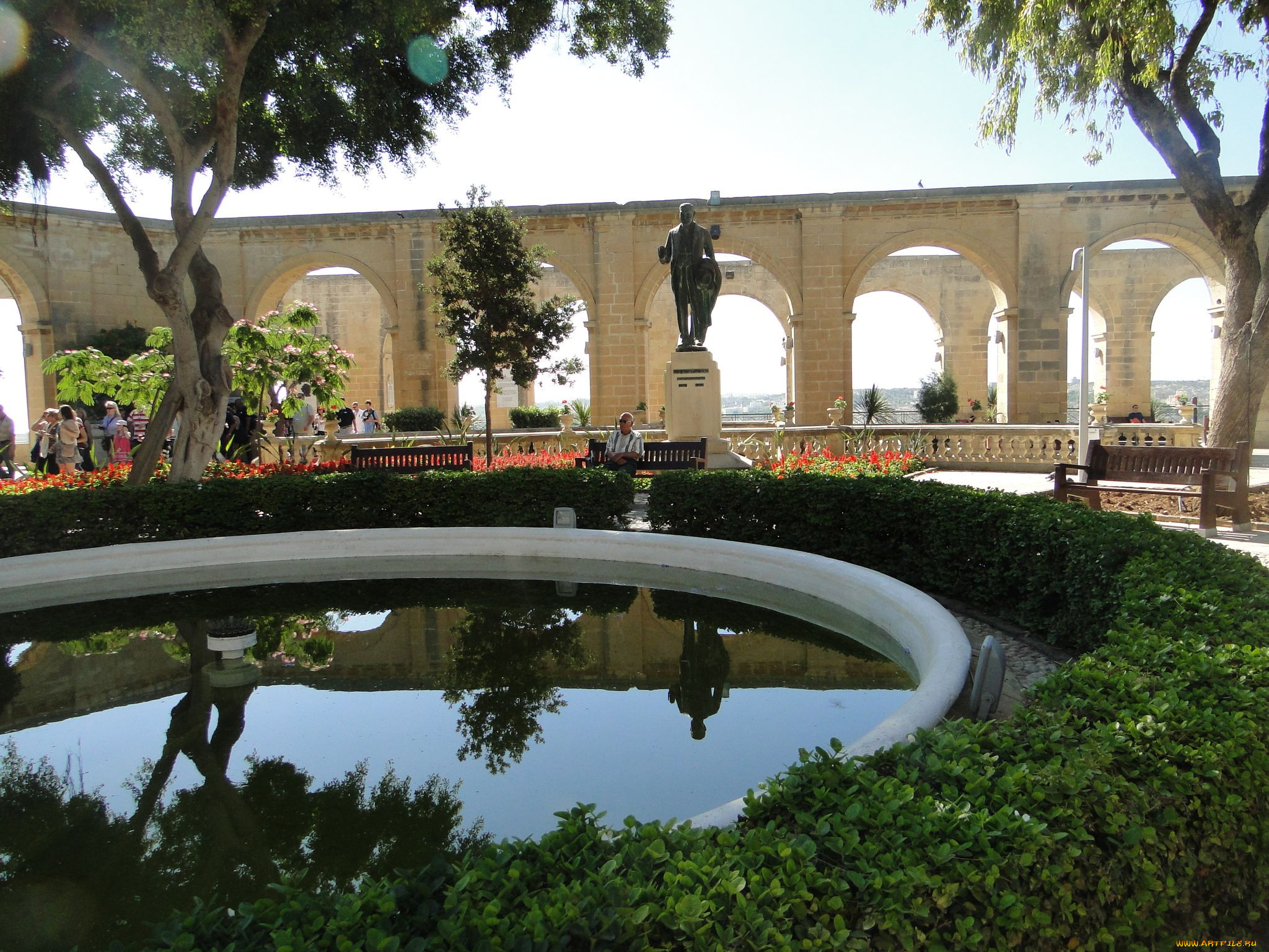 , , , , , palermo